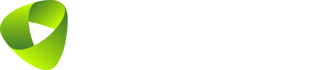 Gulf Insulation Group